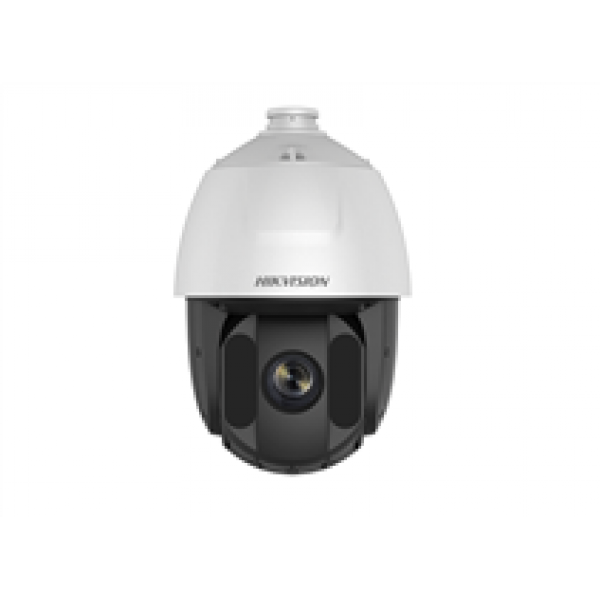 Hikvision DS-2DE5225 IW-AE Κάμερα IPC PTZ 4.8 -120mm 2MP IR 150m